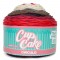 CUP CAKE - COR 2182