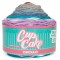 CUP CAKE - COR 2183