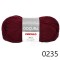 DOCURA (100GR) - COR 0235