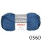 DOCURA (100GR) - COR 0560