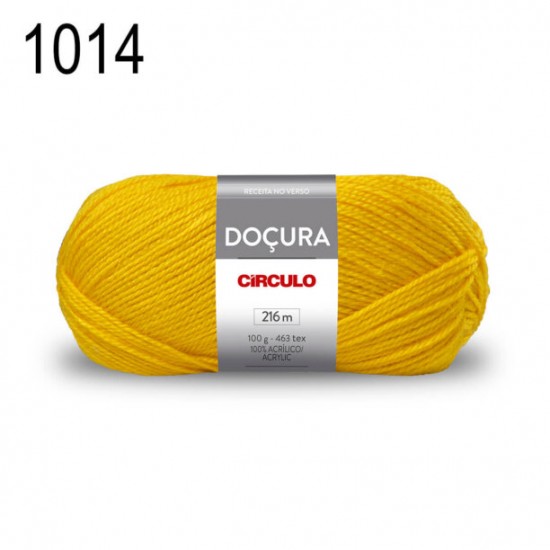 DOCURA (100GR) - COR 1014