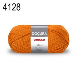 DOCURA (100GR) - COR 4128