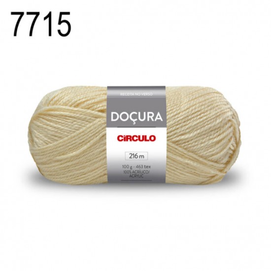 DOCURA (100GR) - COR 7715