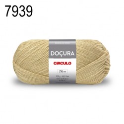 DOCURA (100GR) - COR 7939