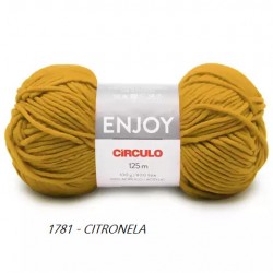 ENJOY (100GR) - COR 1781