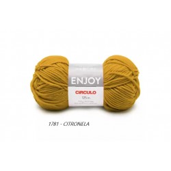 ENJOY (100GR) - COR 1781