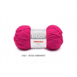 ENJOY (100GR) - COR 3562