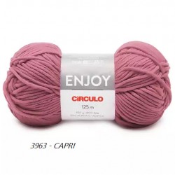 ENJOY (100GR) - COR 3963