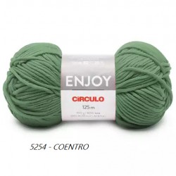 ENJOY (100GR) - COR 5254