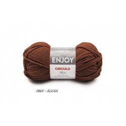 ENJOY (100GR) - COR 7869