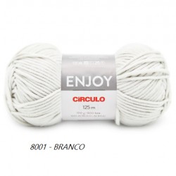 ENJOY (100GR) - COR 8001