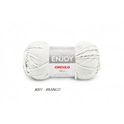 ENJOY (100GR) - COR 8001