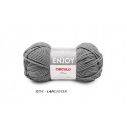 ENJOY (100GR) - COR 8254