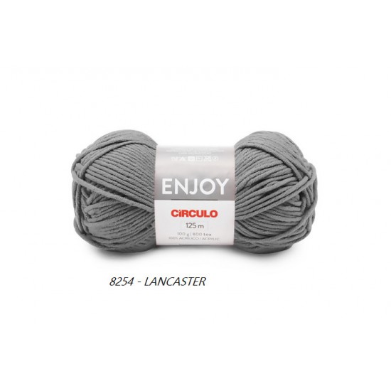 ENJOY (100GR) - COR 8254