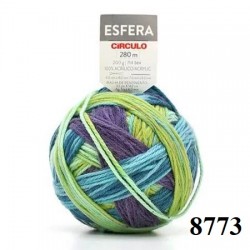 ESFERA (200GR) - 8773