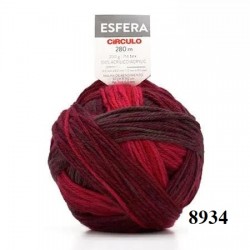 ESFERA (200GR) - 8934