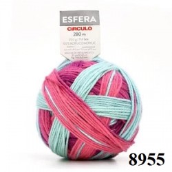 ESFERA (200GR) - 8955