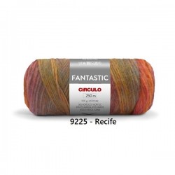 FANTASTIC (100GR) - COR 9225