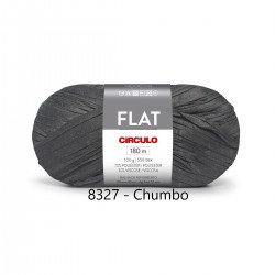 FLAT (100GR) - COR 8327