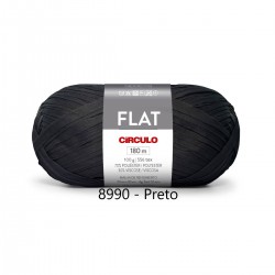 FLAT (100GR) - COR 8990