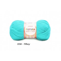 FOFURA (100GR) - COR 5556