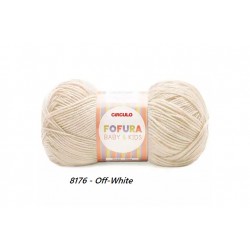 FOFURA (100GR) - COR 8176