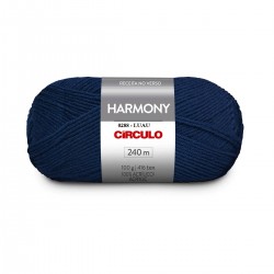 HARMONY (100GR) - COR 0288