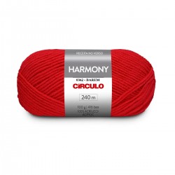 HARMONY (100GR) - COR 0362