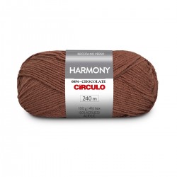 HARMONY (100GR) - COR 0854