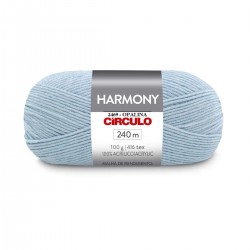 HARMONY (100GR) - COR 2469