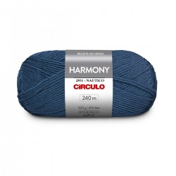 HARMONY (100GR) - COR 2931
