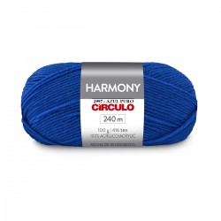 HARMONY (100GR) - COR 2997