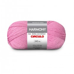 HARMONY (100GR) - COR 3161