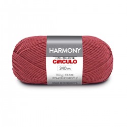 HARMONY (100GR) - COR 3170