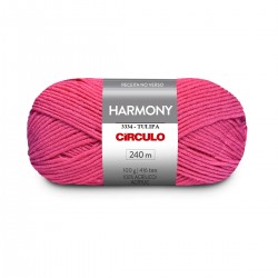 HARMONY (100GR) - COR 3334