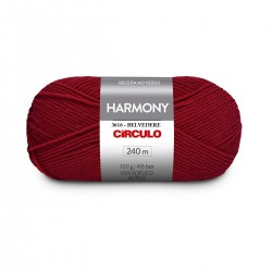 HARMONY (100GR) - COR 3616