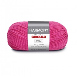 HARMONY (100GR) - COR 3866