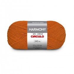 HARMONY (100GR) - COR 4654