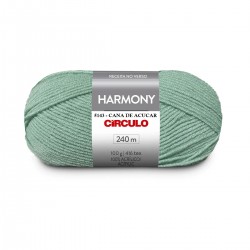 HARMONY (100GR) - COR 5143