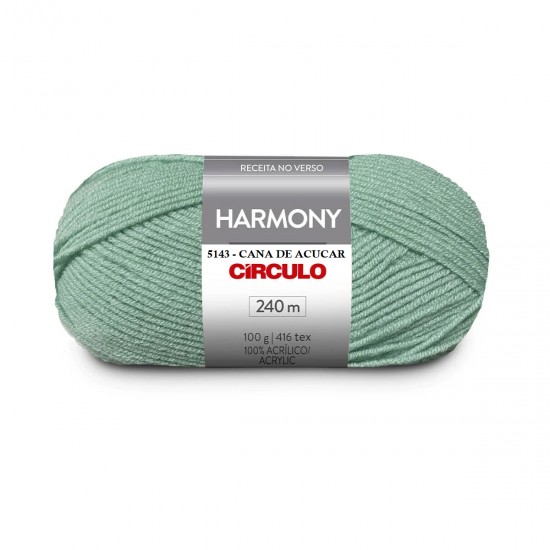 HARMONY (100GR) - COR 5143
