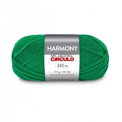HARMONY (100GR) - COR 5259