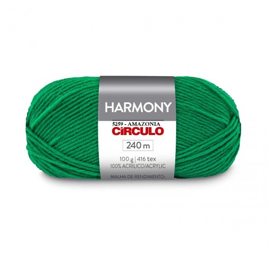 HARMONY (100GR) - COR 5259