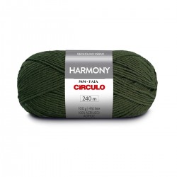 HARMONY (100GR) - COR 5454