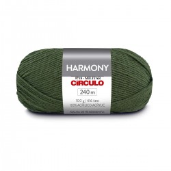 HARMONY (100GR) - COR 5718