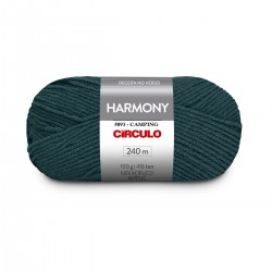 HARMONY (100GR) - COR 5893