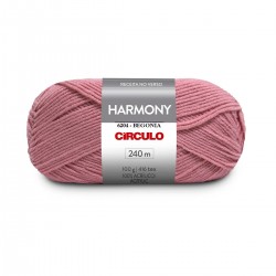HARMONY (100GR) - COR 6204