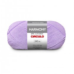 HARMONY (100GR) - COR 6570