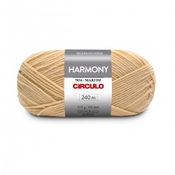 HARMONY (100GR) - COR 7034