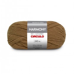 HARMONY (100GR) - COR 7625