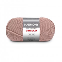 HARMONY (100GR) - COR 7650